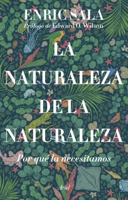 Imagen del producto 9788434435261