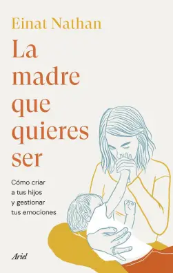 Imagen del producto 9788434435759