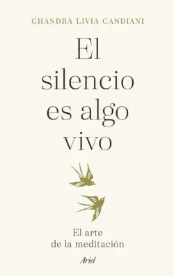Imagen del producto 9788434435766
