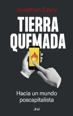 Imagen del producto 9788434435841