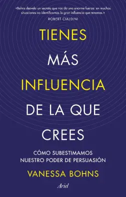 Imagen del producto 9788434436015