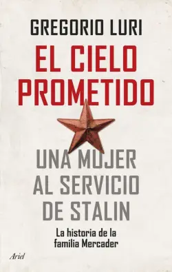 Imagen del producto 9788434436084