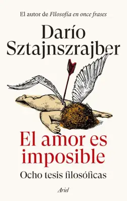 Imagen del producto 9788434436732