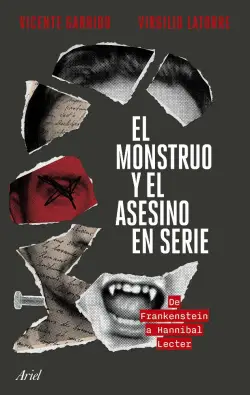Imagen del producto 9788434436749