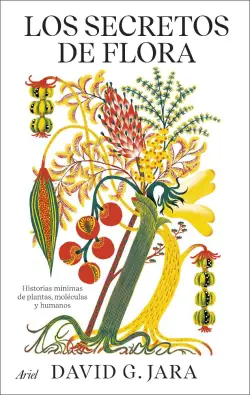 Imagen del producto 9788434437272