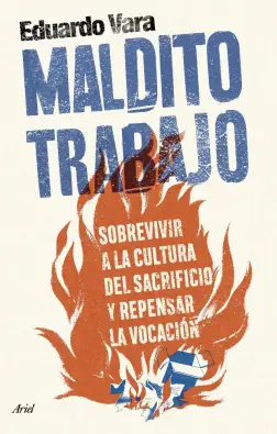 Imagen del producto 9788434437500