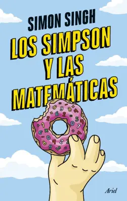 Imagen del producto 9788434438118