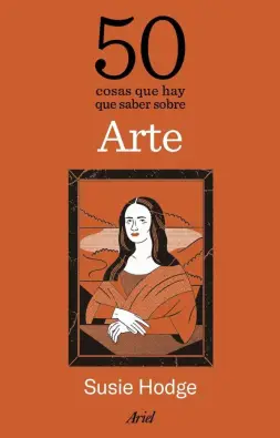 Imagen del producto 9788434438323