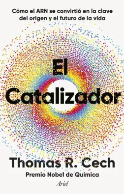 Imagen del producto 9788434438453