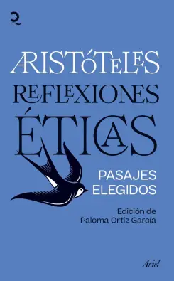 Imagen del producto 9788434438484