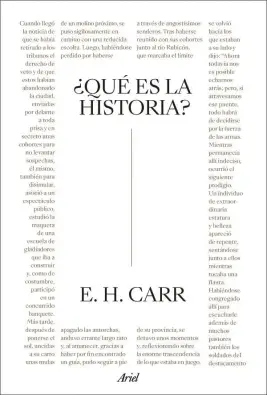 Imagen del producto 9788434438491
