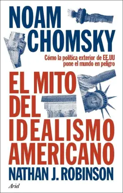 Imagen del producto 9788434438576
