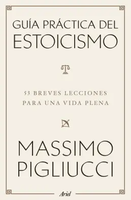 Imagen del producto 9788434438583