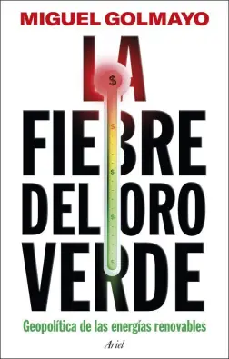 Imagen del producto 9788434438651