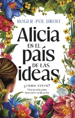 Imagen del producto 9788434439559