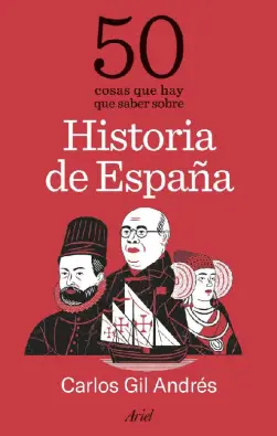 Imagen del producto 9788434439573