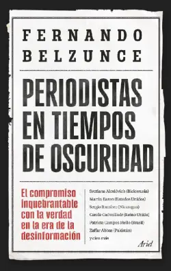 Imagen del producto 9788434439597