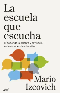 Imagen del producto 9788434439634