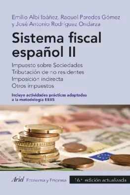 Imagen del producto 9788434439672
