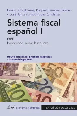 Imagen del producto 9788434439696