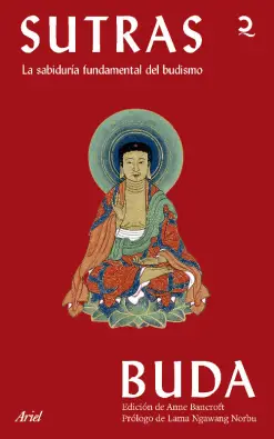 Imagen del producto 9788434439832