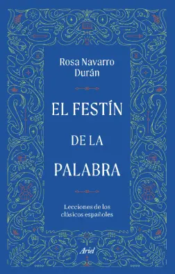 Imagen del producto 9788434440135