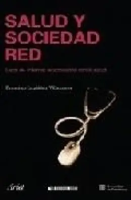 Imagen del producto 9788434442832