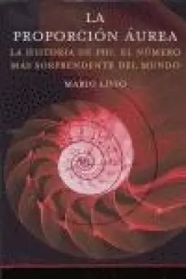 Imagen del producto 9788434444959