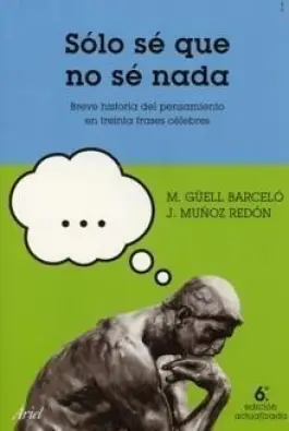 Imagen del producto 9788434444973