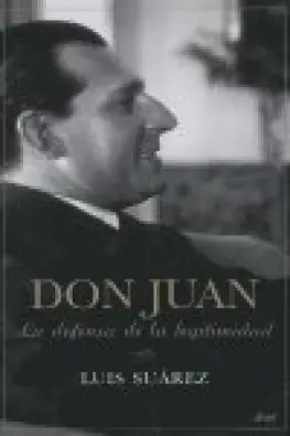 Imagen del producto 9788434452305