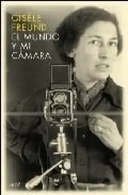 Imagen del producto 9788434452404