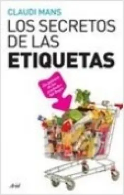 Imagen del producto 9788434453296
