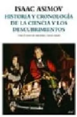 Imagen del producto 9788434453449