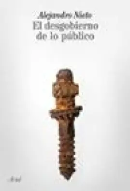 Imagen del producto 9788434453562