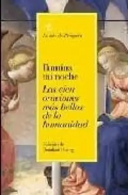 Imagen del producto 9788434453586