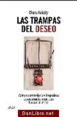Imagen del producto 9788434453678