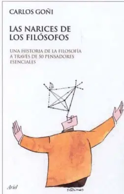 Imagen del producto 9788434453777