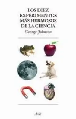 Imagen del producto 9788434453883