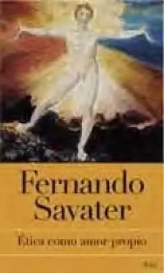 Imagen del producto 9788434453937