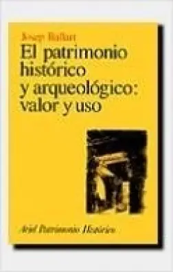 Imagen del producto 9788434465947