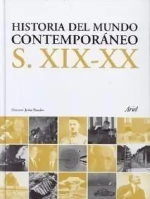 Imagen del producto 9788434467668