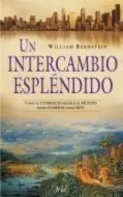 Imagen del producto 9788434469020