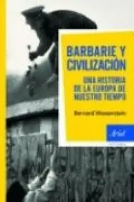 Imagen del producto 9788434469082