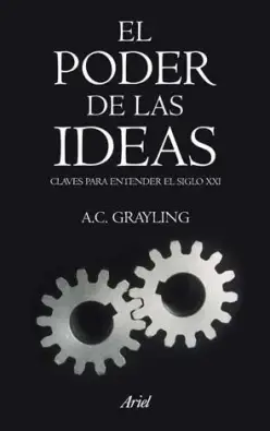 Imagen del producto 9788434469136