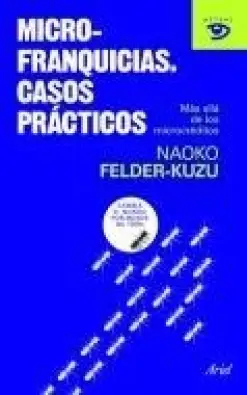 Imagen del producto 9788434469150