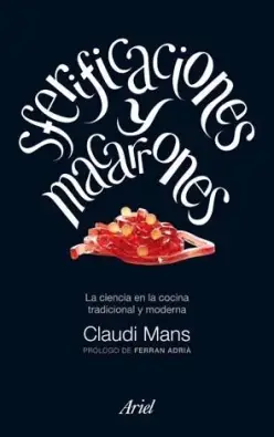 Imagen del producto 9788434469167