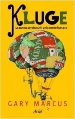 Imagen del producto 9788434469181
