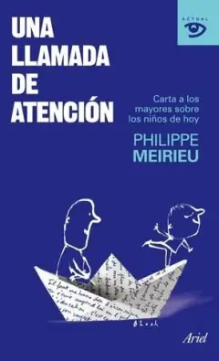 Imagen del producto 9788434469198