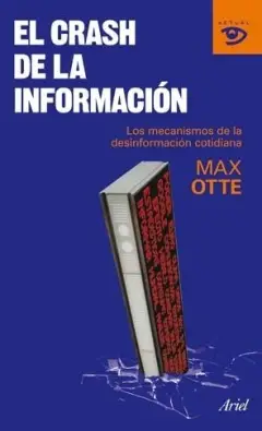 Imagen del producto 9788434469235