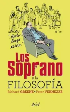 Imagen del producto 9788434469273